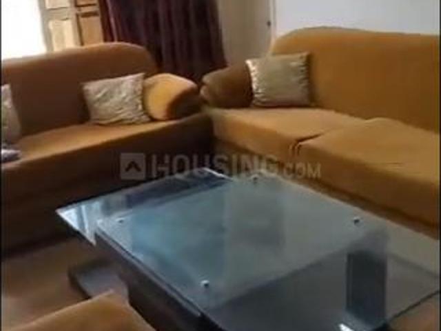 2 BHK Independent House in Patel Nagar for rent New Delhi. The reference number is 20378414