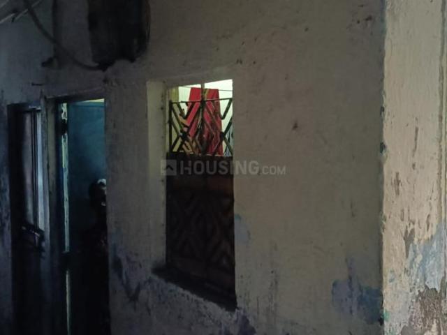 2 BHK Independent House in Patel Nagar for resale Delhi Central. The reference number is 14866736