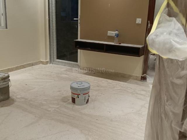 2 BHK Independent Builder Floor in Patel Nagar for resale Delhi Central. The reference number is 17538917