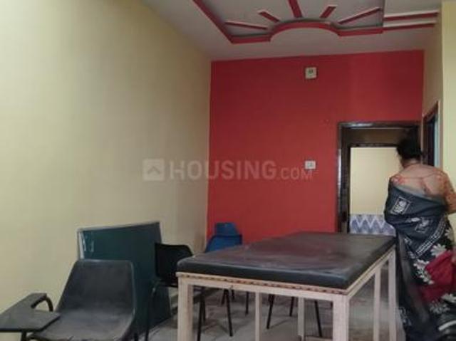 2 BHK Independent House in Patel Para for rent Raipur. The reference number is 17729249