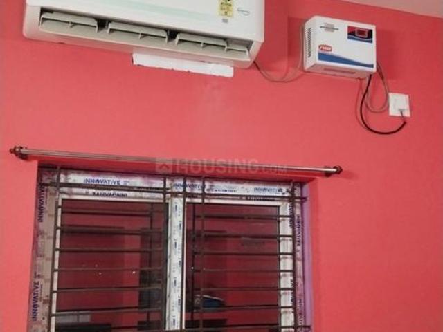 2 BHK Independent House in Patharagadia for rent Bhubaneswar. The reference number is 20132816