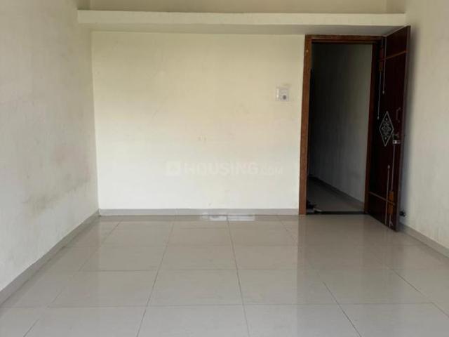 2 BHK Independent House in Pathardi Phata for rent Nashik. The reference number is 18828668