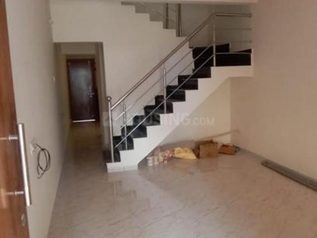 2 BHK Independent House in Pathardi Phata for rent Nashik. The reference number is 19828866