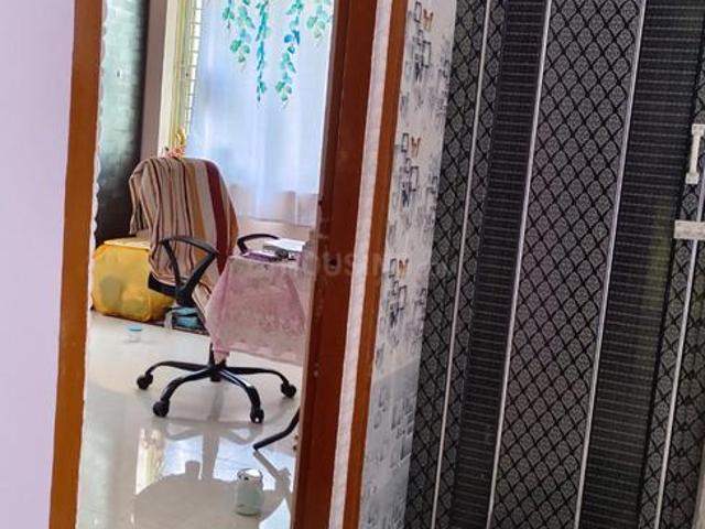 2 BHK Independent House in Patia for rent Bhubaneswar. The reference number is 14080530