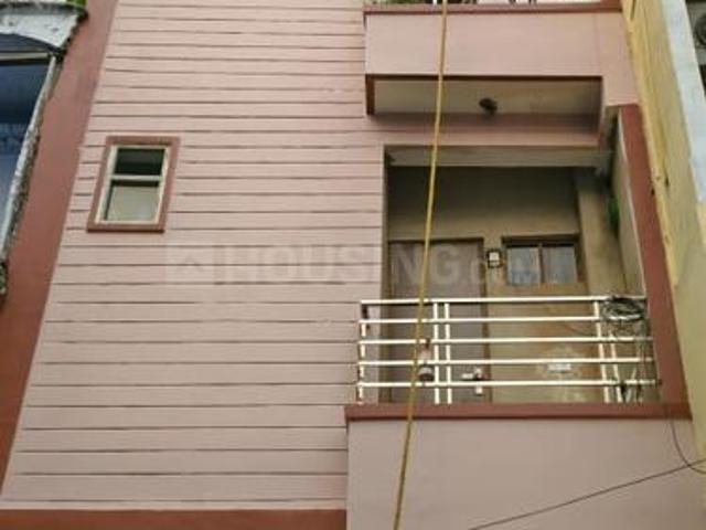 2 BHK Independent House in Patkapur for rent Kanpur. The reference number is 20245409