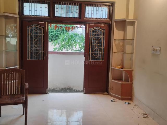 2 BHK Independent House in Patliputra Colony for rent Patna. The reference number is 20495507