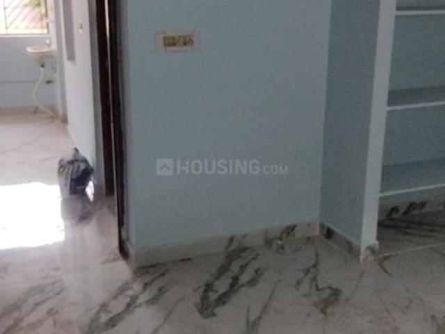 2 BHK Independent House in Patrapada for rent Bhubaneswar. The reference number is 20197126