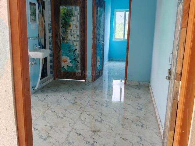 2 BHK Independent House in Patrapada for rent Bhubaneswar. The reference number is 20213274