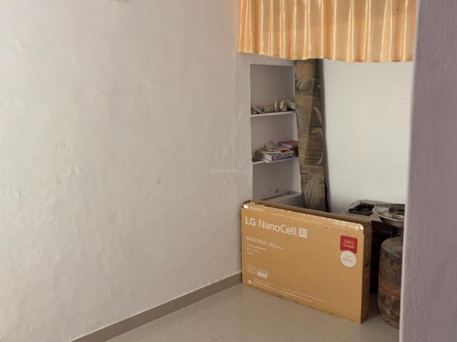 2 BHK Independent House in Pawan Puri South Extension for rent Bikaner. The reference number is 20386700