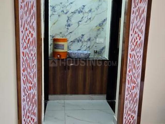 2 BHK Independent House in Payakapuram for resale Vijayawada. The reference number is 17090453