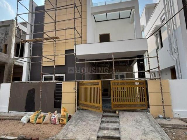 2 BHK Independent House in Payakapuram for resale Vijayawada. The reference number is 19957836