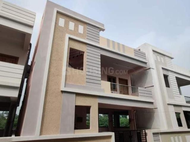 2 BHK Independent House in Pendurthi for resale Visakhapatnam. The reference number is 16726919