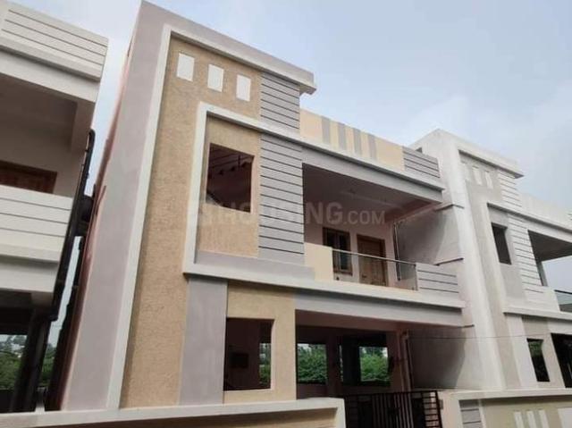 2 BHK Independent House in Pendurthi for resale Visakhapatnam. The reference number is 17268744