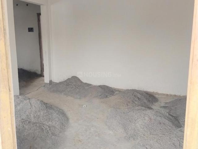 2 BHK Independent House in Pendurthi for resale Visakhapatnam. The reference number is 17351657