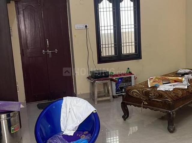 2 BHK Independent House in Peda Avutapalli for rent Krishna. The reference number is 20780520