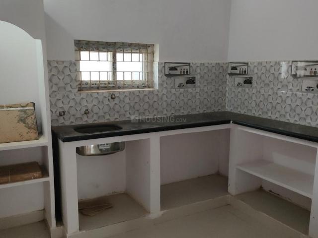 2 BHK Independent House in Pedathadivada for resale Vizianagaram. The reference number is 16834048