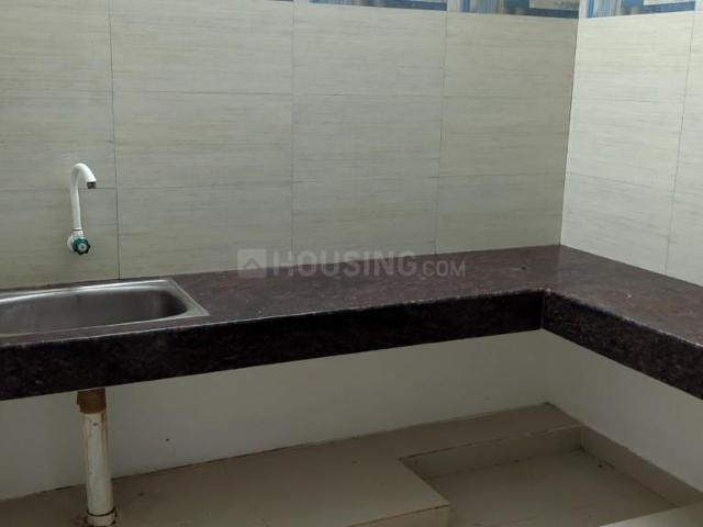 2 BHK Independent House in Peelamedu for rent Coimbatore. The reference number is 18990934