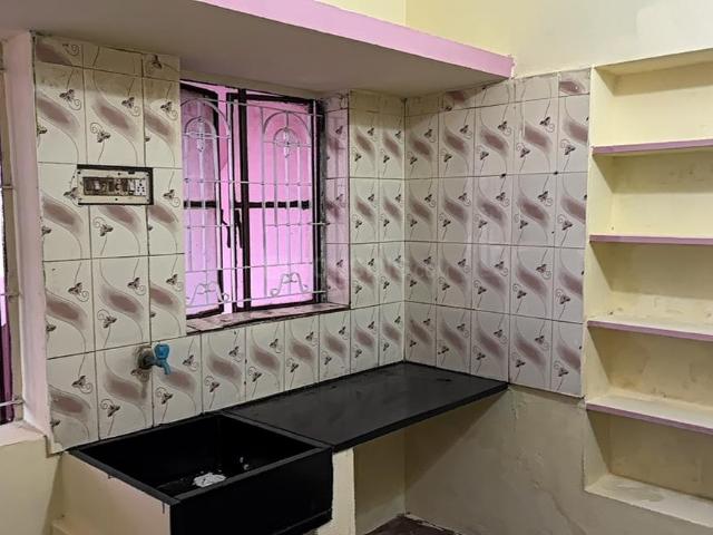 2 BHK Independent House in Peelamedu for resale Coimbatore. The reference number is 17297288