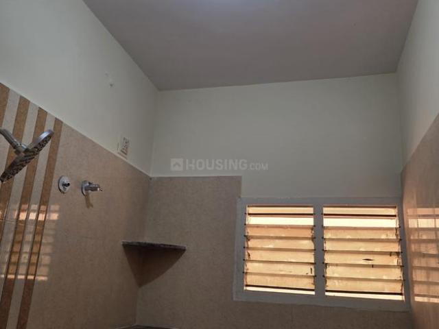 2 BHK Independent House in Peenya for rent Bengaluru. The reference number is 20796021