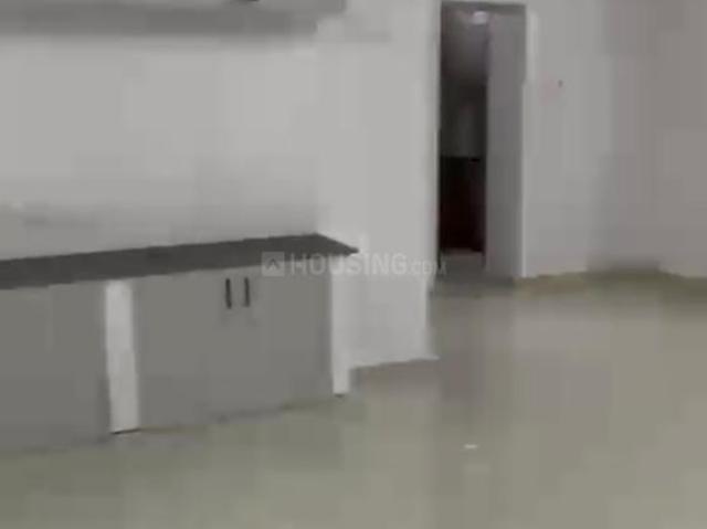 2 BHK Independent House in Peerzadiguda for rent Hyderabad. The reference number is 20705733