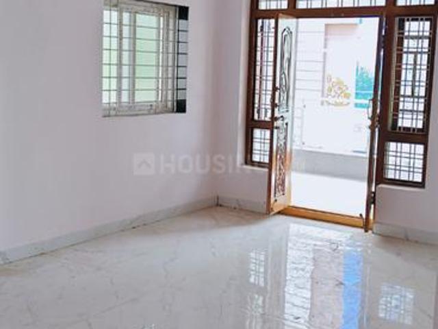2 BHK Independent House in Peerzadiguda for rent Hyderabad. The reference number is 20831919