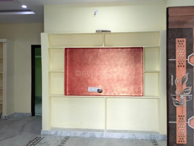 2 BHK Independent House in Peerzadiguda for resale Hyderabad. The reference number is 14873981