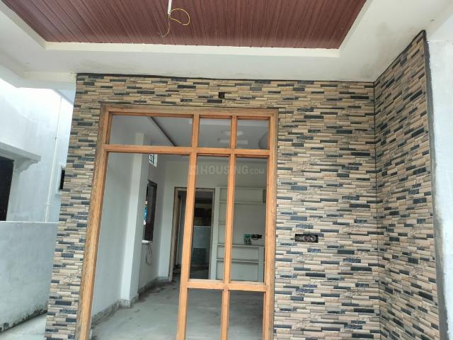 2 BHK Independent House in Peerzadiguda for resale Hyderabad. The reference number is 14878443