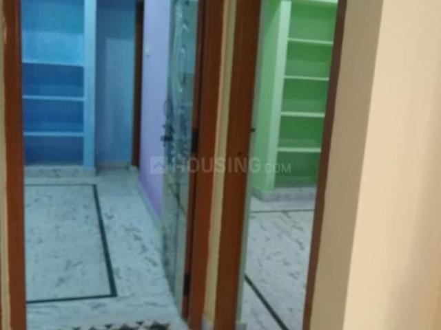 2 BHK Independent House in Peerzadiguda for resale Hyderabad. The reference number is 18648630
