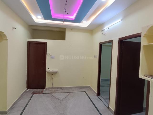 2 BHK Independent House in Peerzadiguda for resale Hyderabad. The reference number is 20786338