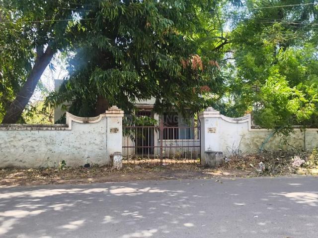 2 BHK Independent House in Perumalpuram for resale Tirunelveli. The reference number is 20676094