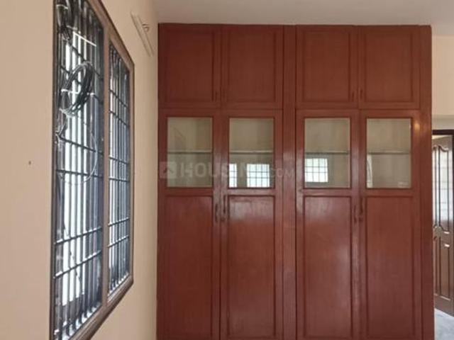 2 BHK Independent House in Perumbakkam for rent Chennai. The reference number is 20621630
