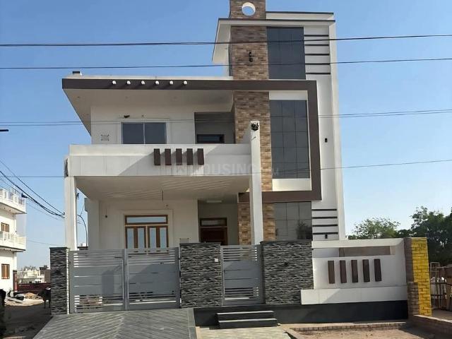 2 BHK Independent House in Perungalathur for resale Chennai. The reference number is 16495732