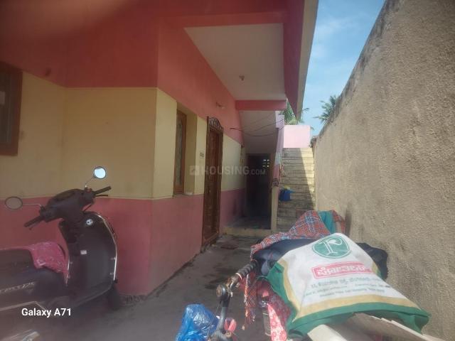 2 BHK Independent House in Perungalathur for resale Chennai. The reference number is 18291796