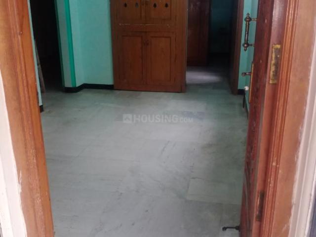 2 BHK Independent House in Peramanur for rent Salem. The reference number is 12154390