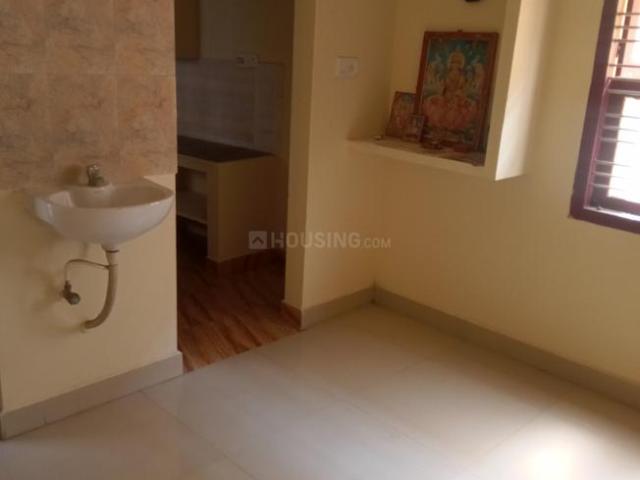 2 BHK Independent House in Perambur for resale Chennai. The reference number is 14252573