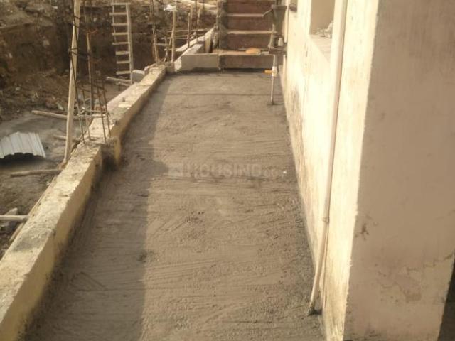 2 BHK Independent House in Perambur for resale Chennai. The reference number is 20707272