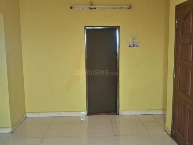 2 BHK Independent House in Perambur for resale Chennai. The reference number is 20276356
