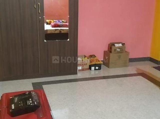 2 BHK Independent House in Periyanaickenpalayam for resale Coimbatore. The reference number is 20315757