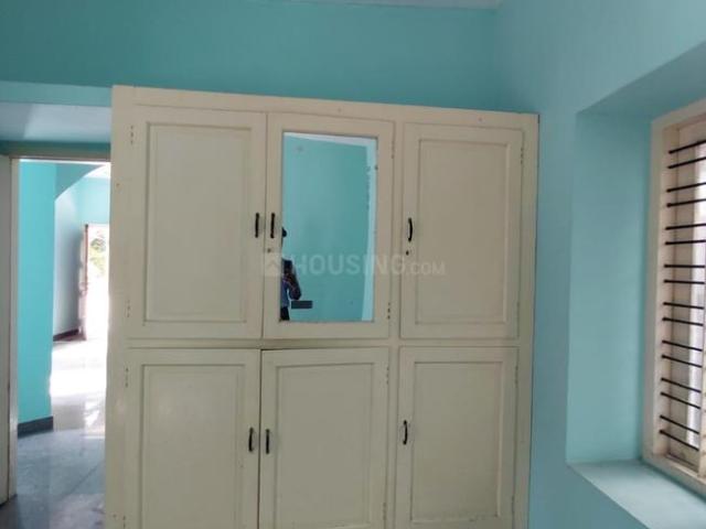 2 BHK Independent House in Peroorkada for rent Thiruvananthapuram. The reference number is 20450948