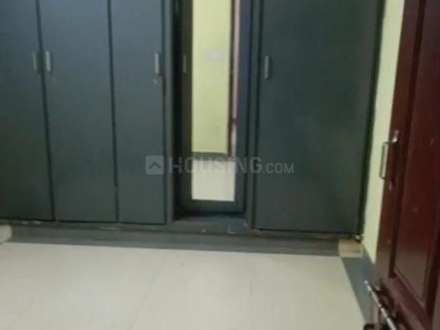 2 BHK Independent House in Perrajupeta for rent Kakinada. The reference number is 20706777