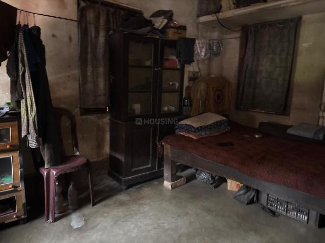 2 BHK Independent House in Petua for resale Kolkata. The reference number is 19864974