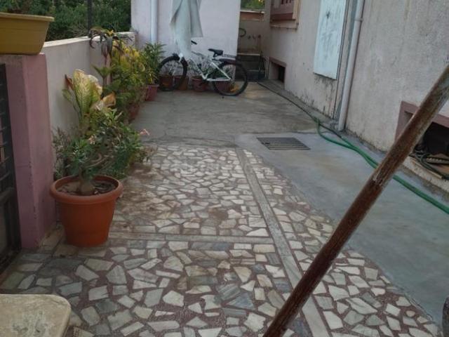 2 BHK Independent House in Pethapur for resale Gandhinagar. The reference number is 17507956