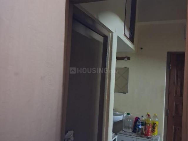 2 BHK Independent House in Phool Bagan for resale Kolkata. The reference number is 20868219