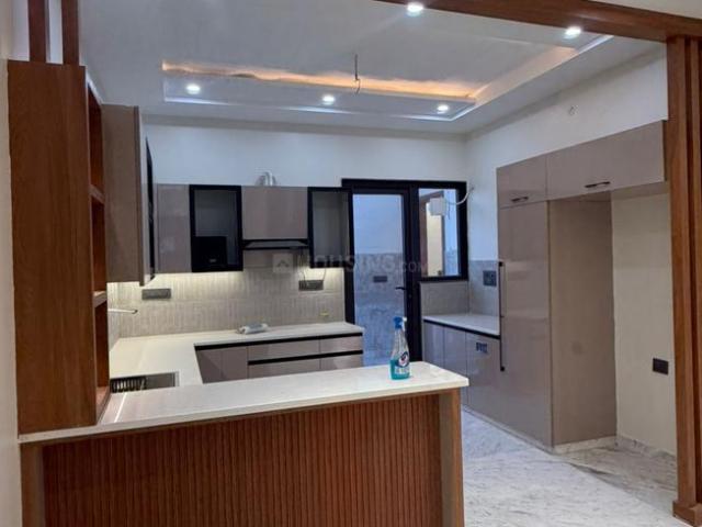 2 BHK Independent House in Phi III for rent Greater Noida. The reference number is 20418992
