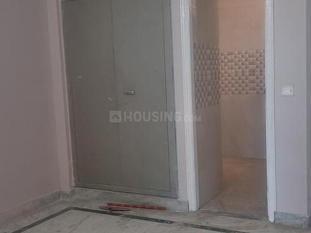 2 BHK Independent House in Phi III for rent Greater Noida. The reference number is 20476458