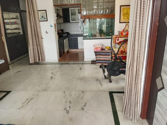 2 BHK Independent House in Phi III for rent Greater Noida. The reference number is 20476649