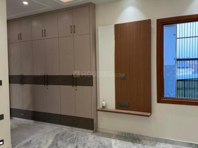2 BHK Independent House in Phi III for rent Greater Noida. The reference number is 20346782