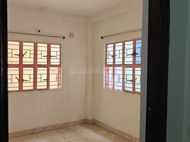 2 BHK Independent House in Phulwari Sharif for rent Patna. The reference number is 20456293