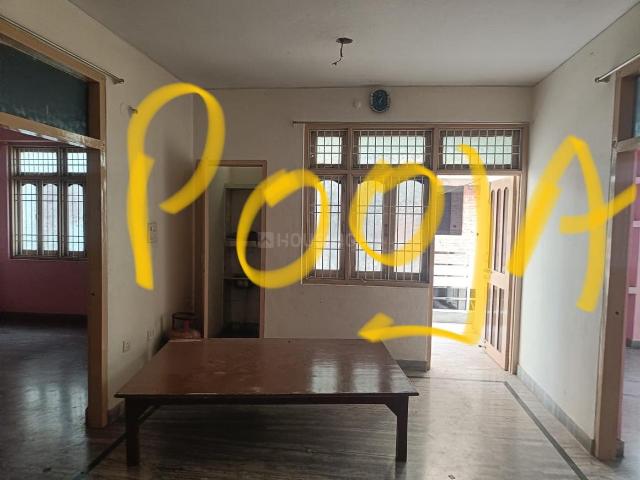 2 BHK Independent House in Phulwari Sharif for rent Patna. The reference number is 20389360