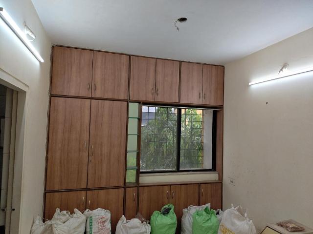 2 BHK Independent House in Pimple Nilakh for rent Pune. The reference number is 20196087